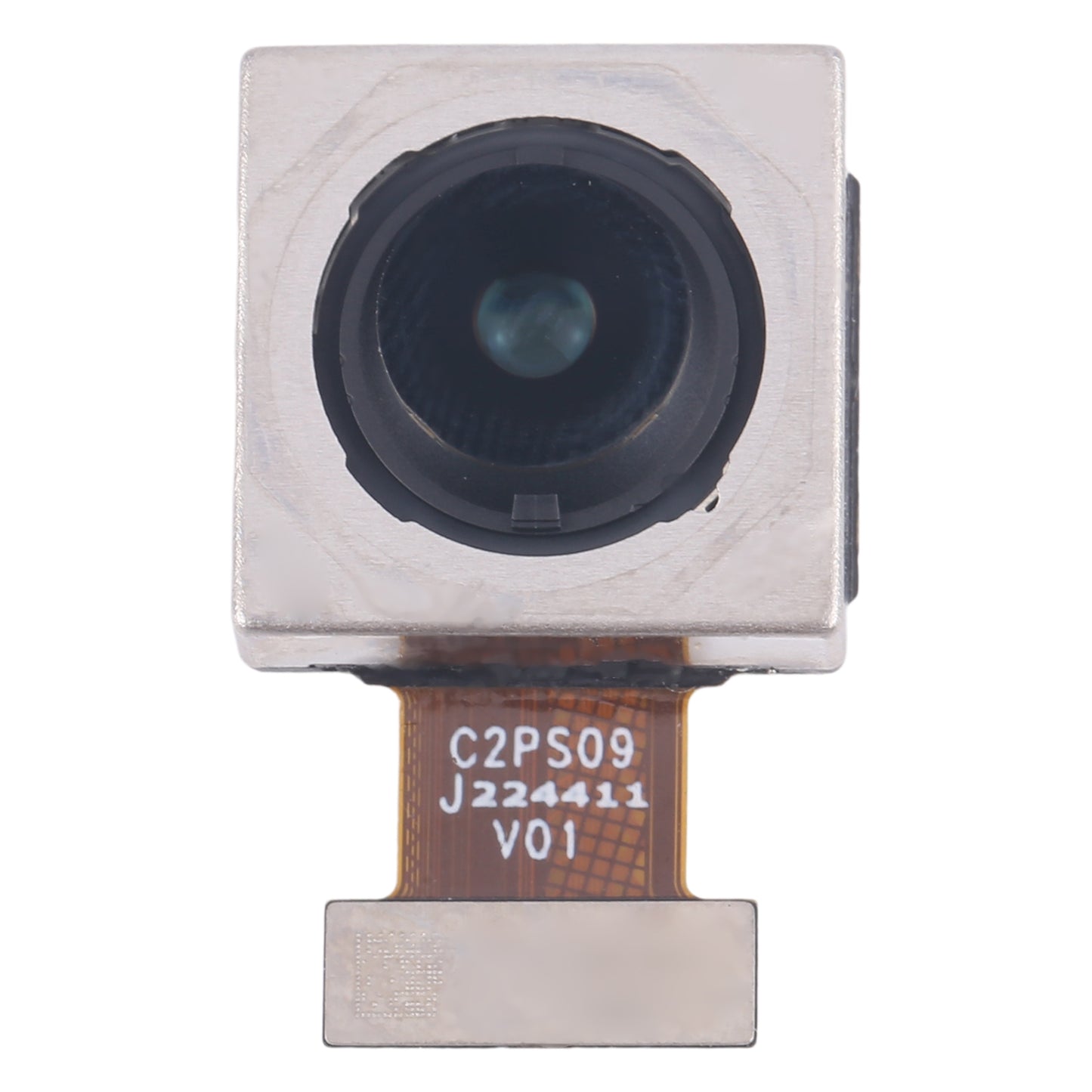 For vivo S16 Pro Original Main Back Facing Camera