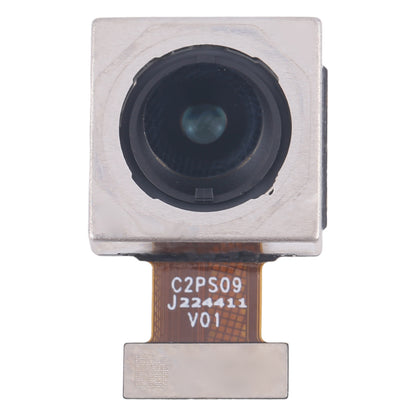 For vivo S16 Pro Original Main Back Facing Camera