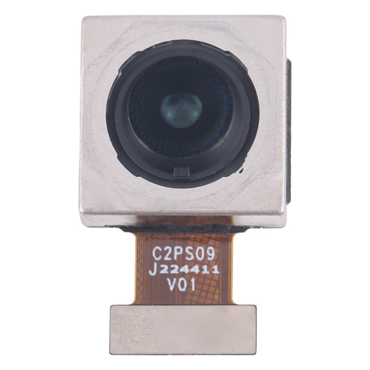 For vivo iQOO Neo7 5G Original Main Back Facing Camera