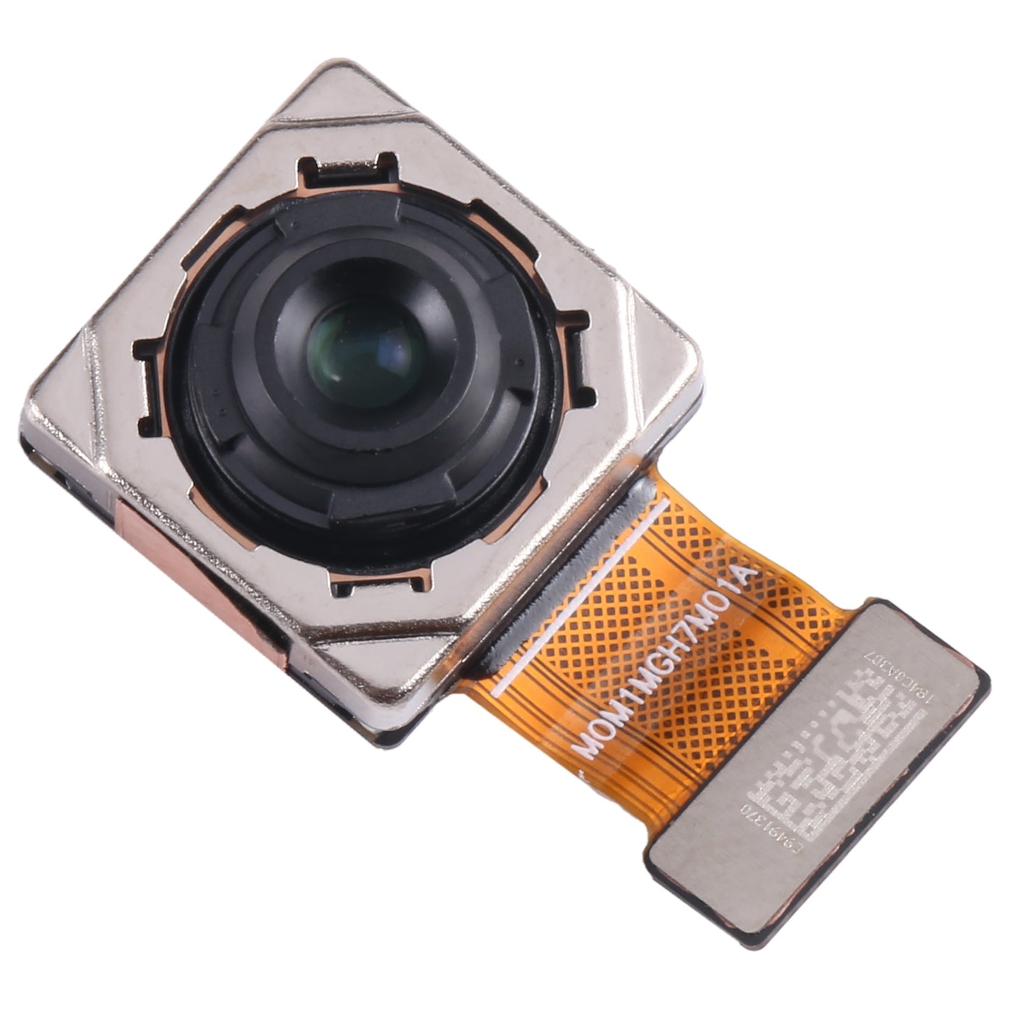 For OPPO Reno7 SE Original Main Back Facing Camera