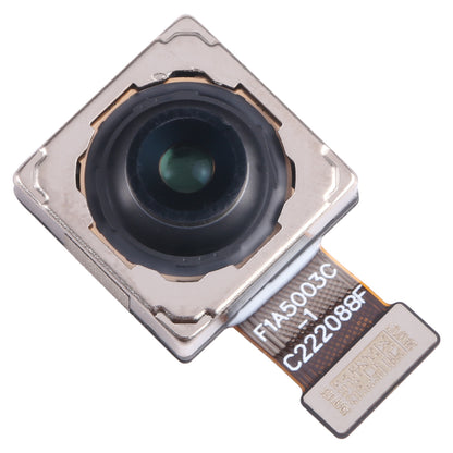 For OPPO Reno8 Original Main Back Facing Camera