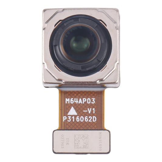 For OPPO A2 Pro Original Main Back Facing Camera