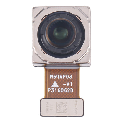 For OPPO A3 Pro China Original Main Back Facing Camera