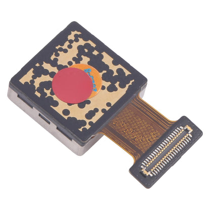 For OPPO Reno12 5G CPH2625 Original Main Back Facing Camera