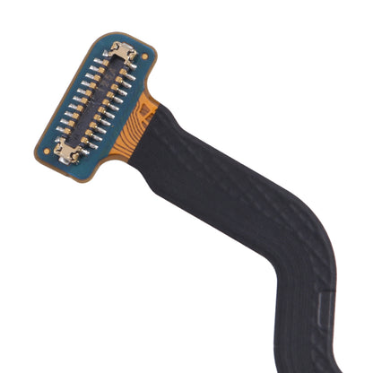 For Samsung Galaxy Watch5 Pro SM-R925 Original Back Cover Flex Cable