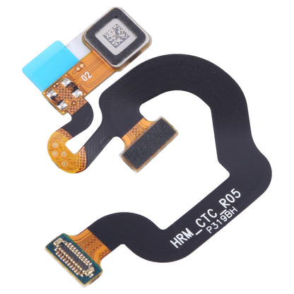 For Samsung Galaxy Watch6 Classic 43mm SM-R950 Original Back Cover Flex Cable
