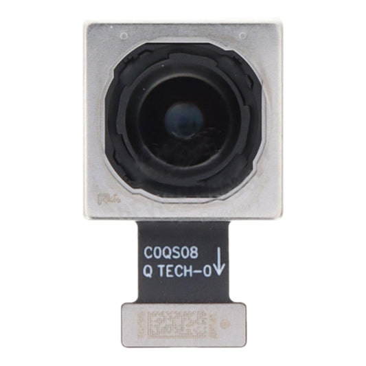For OnePlus 10T 5G Main Back Facing Camera