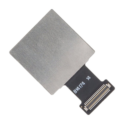 For OnePlus 10T 5G Main Back Facing Camera