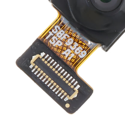 For OnePlus Nord N20 SE Front Facing Camera