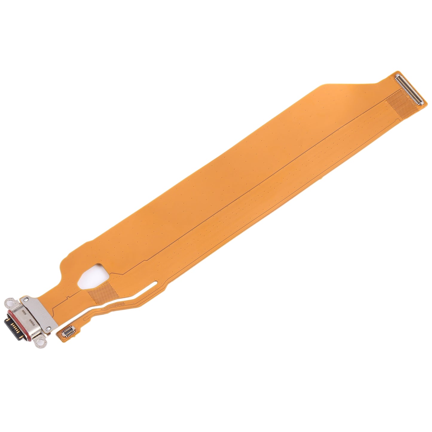 For Realme 10 5G OEM Charging Port Flex Cable