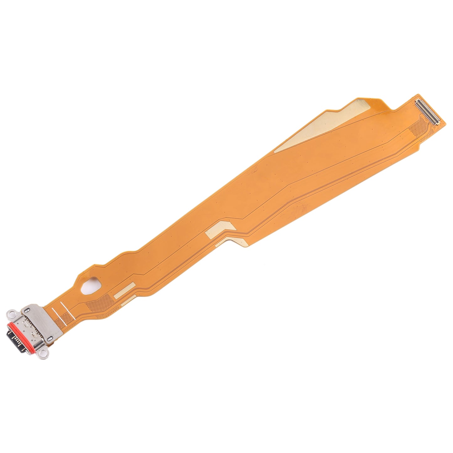 For Realme 11 Pro 5G OEM Charging Port Flex Cable