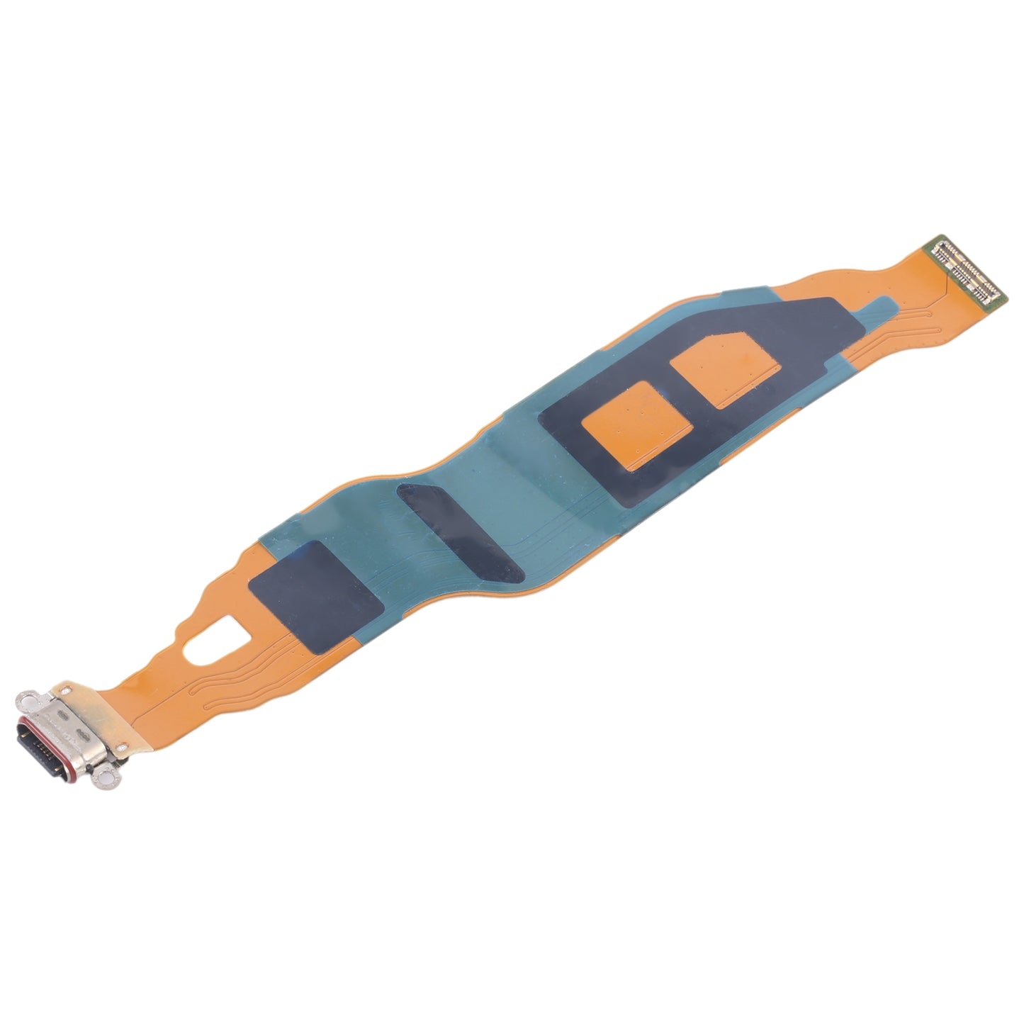 For OPPO Reno11 Pro OEM Charging Port Flex Cable