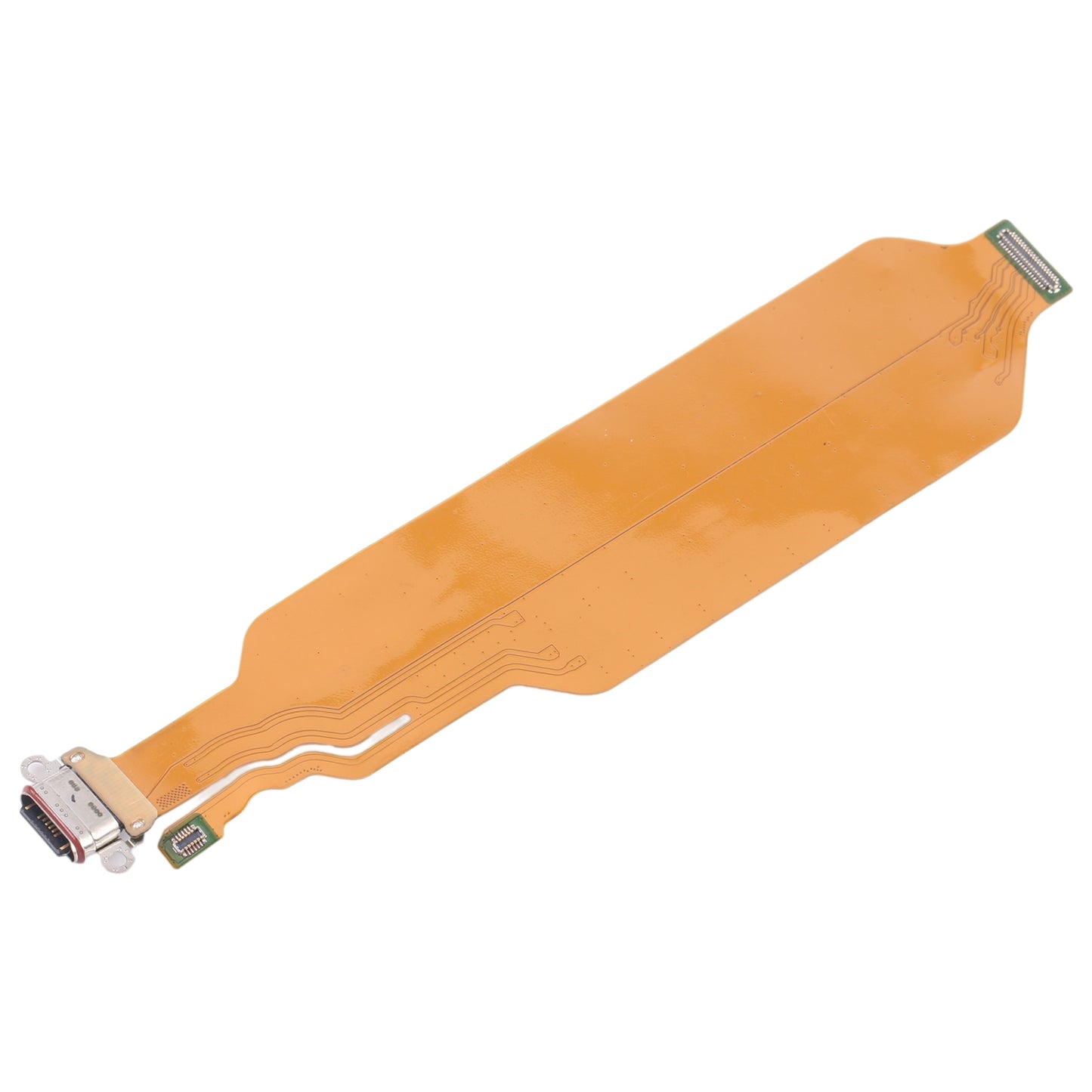 For OPPO Reno12 Pro OEM Charging Port Flex Cable