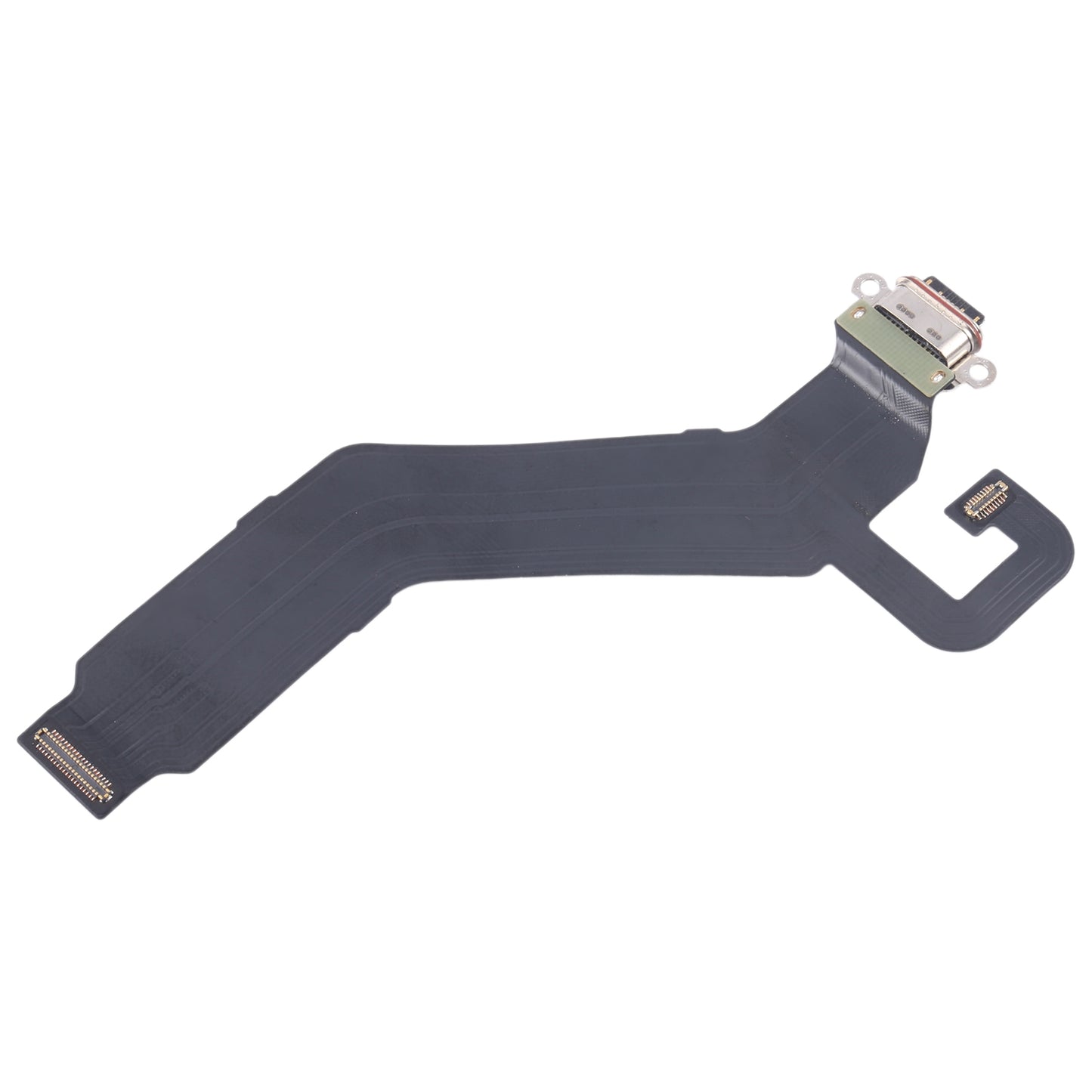 For OPPO Find N OEM Charging Port Flex Cable
