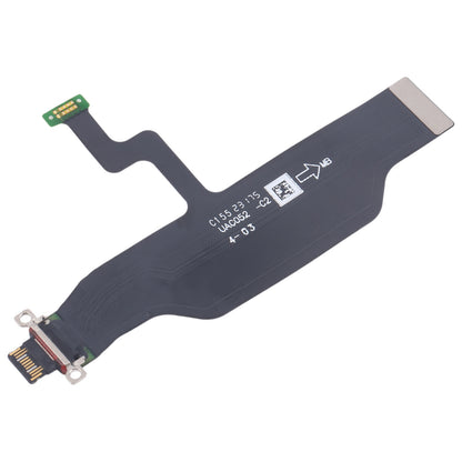 For OPPO Find N3 OEM Charging Port Flex Cable