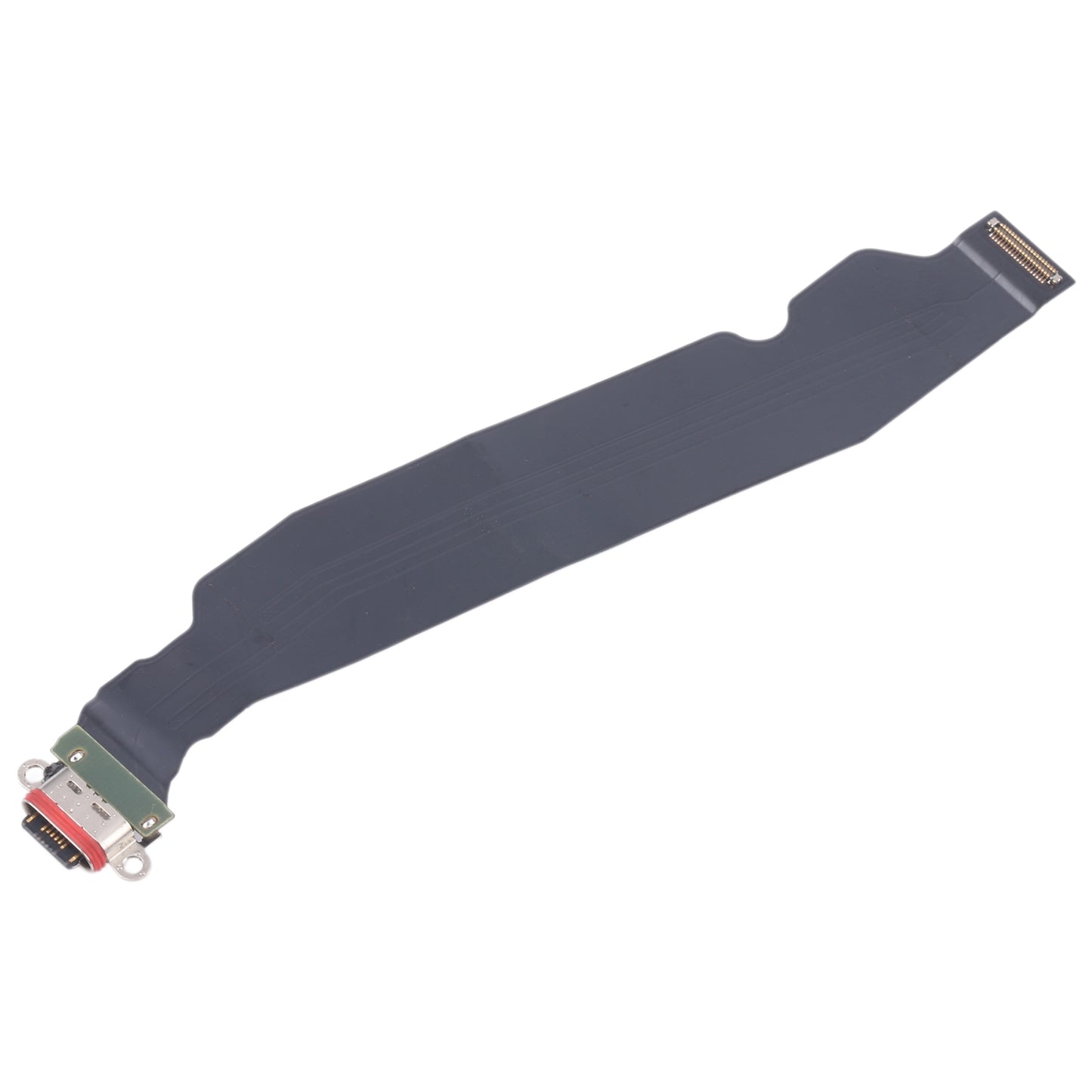 For OPPO Reno Ace2 OEM Charging Port Flex Cable