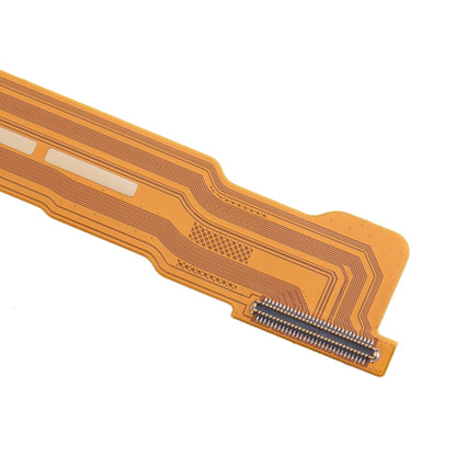 For OPPO K11 OEM LCD Flex Cable