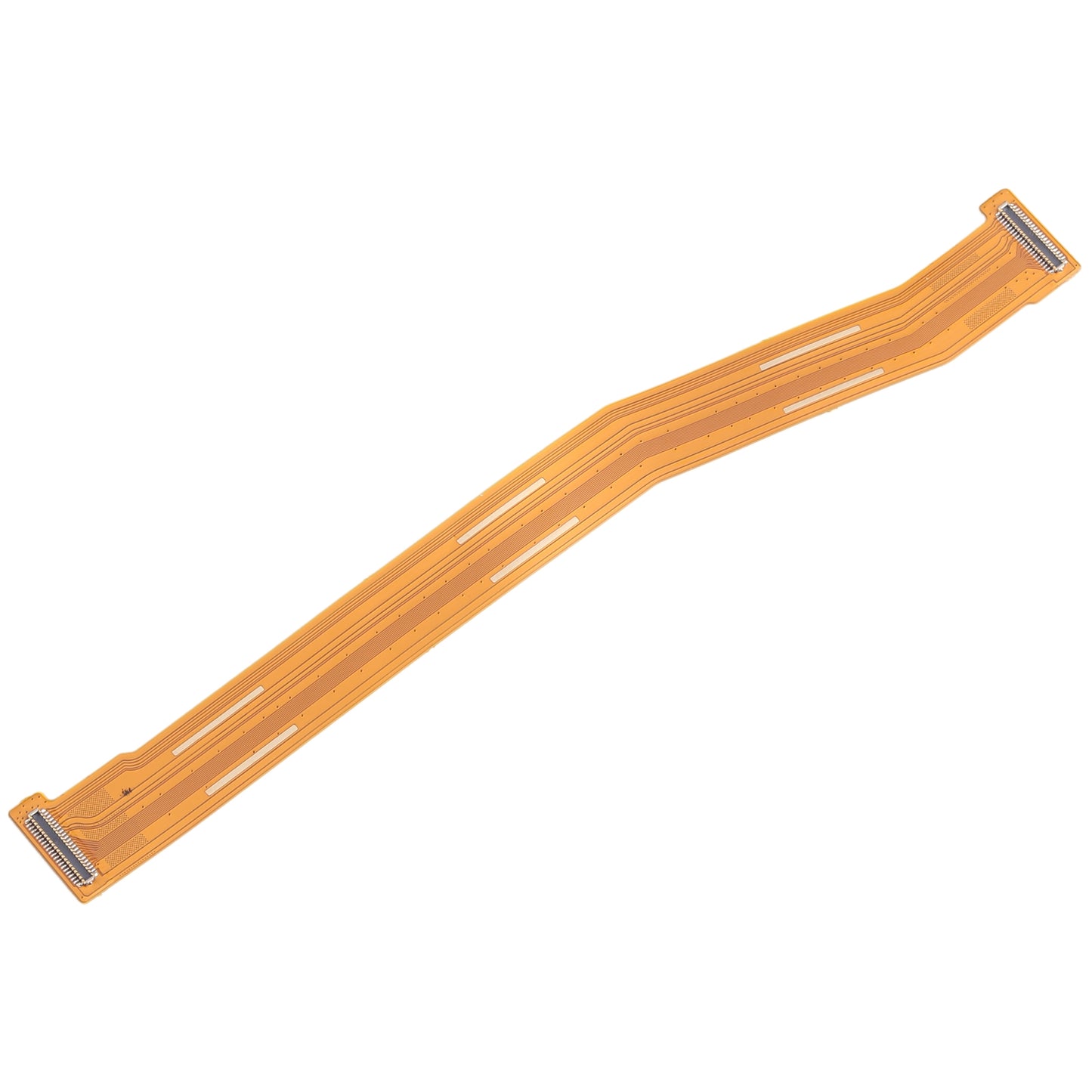 For OPPO A78 4G OEM LCD Flex Cable