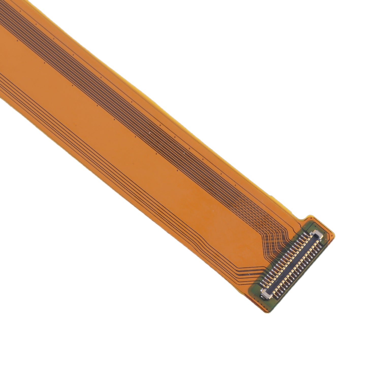 For OPPO K9 Pro OEM LCD Flex Cable