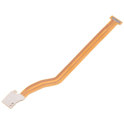 For OPPO Reno11 OEM LCD Flex Cable