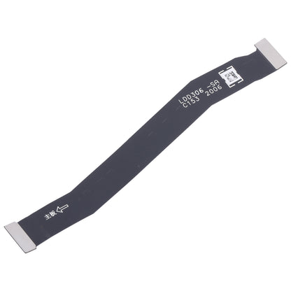 For OPPO Reno Ace2 OEM LCD Flex Cable