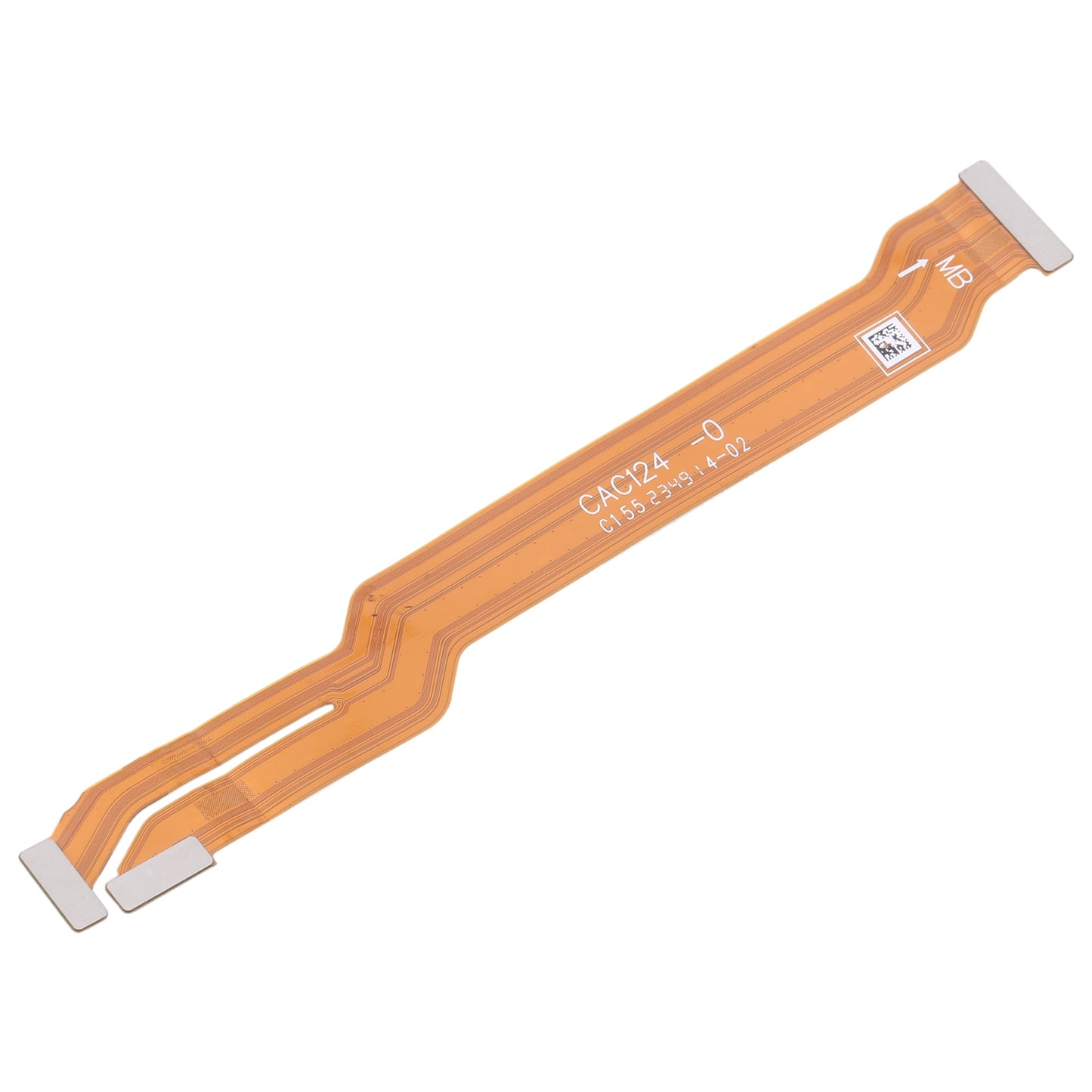For OPPO Reno10 OEM LCD Flex Cable