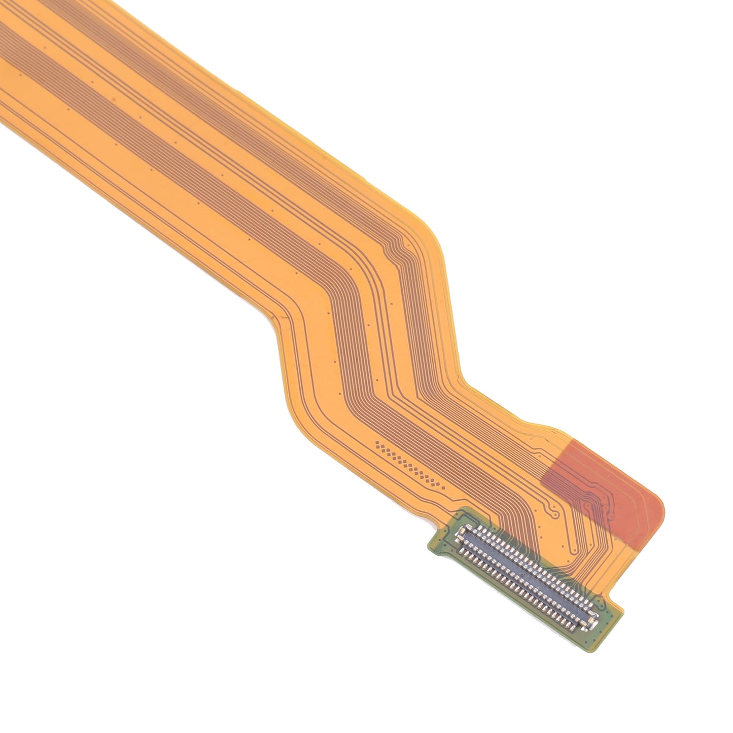 For OPPO Reno12 Pro OEM LCD Flex Cable