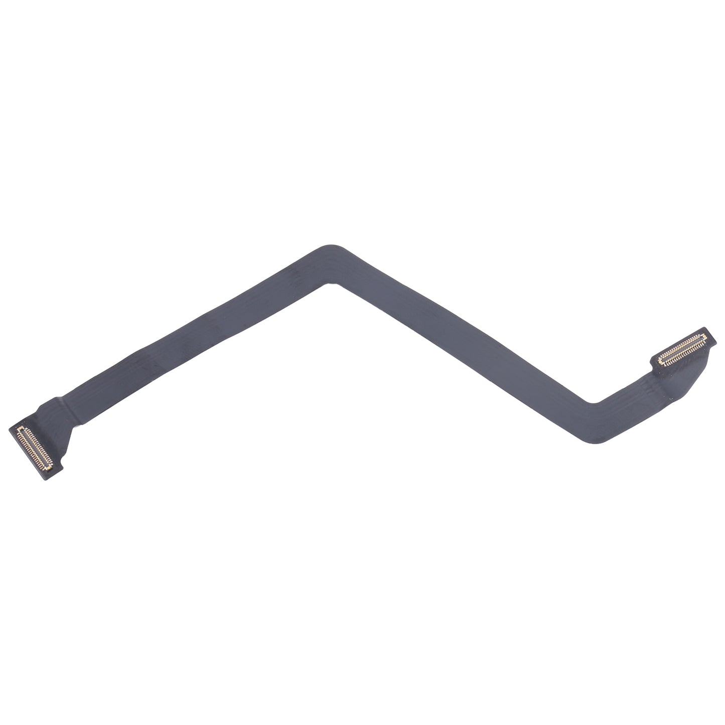 For OPPO Find X6 Pro OEM LCD Flex Cable