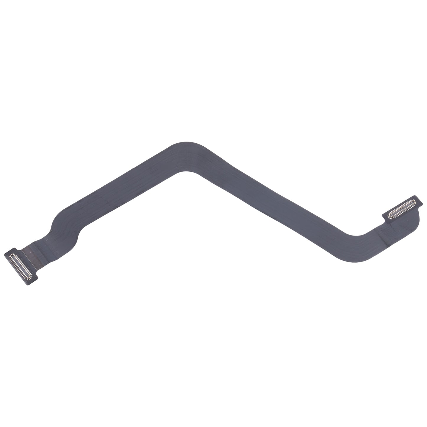 For OPPO Find X7 Ultra OEM LCD Flex Cable