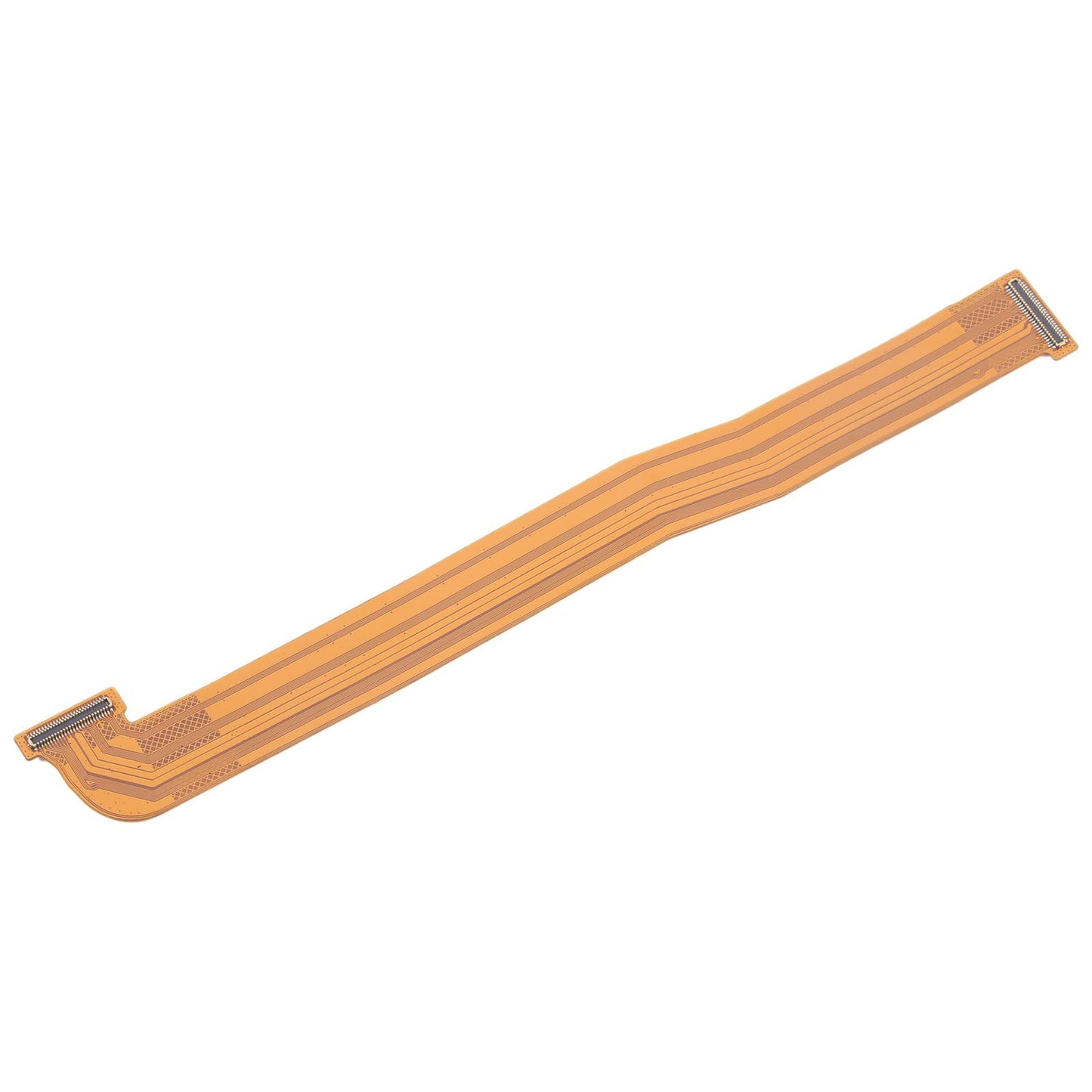 For Realme 15 5G RMX5106 OEM LCD Flex Cable