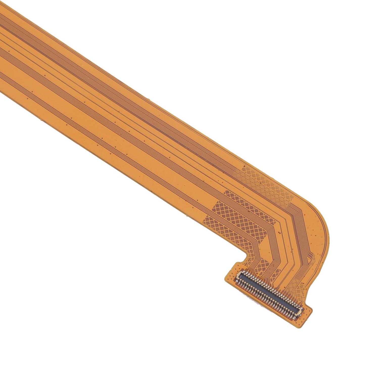 For Realme 15 5G RMX5106 OEM LCD Flex Cable
