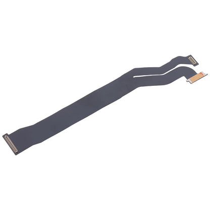 For Realme Neo7x 5G OEM LCD Flex Cable