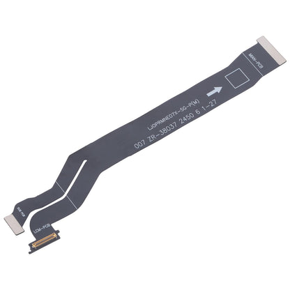 For Realme 14 5G RMX5070 OEM LCD Flex Cable