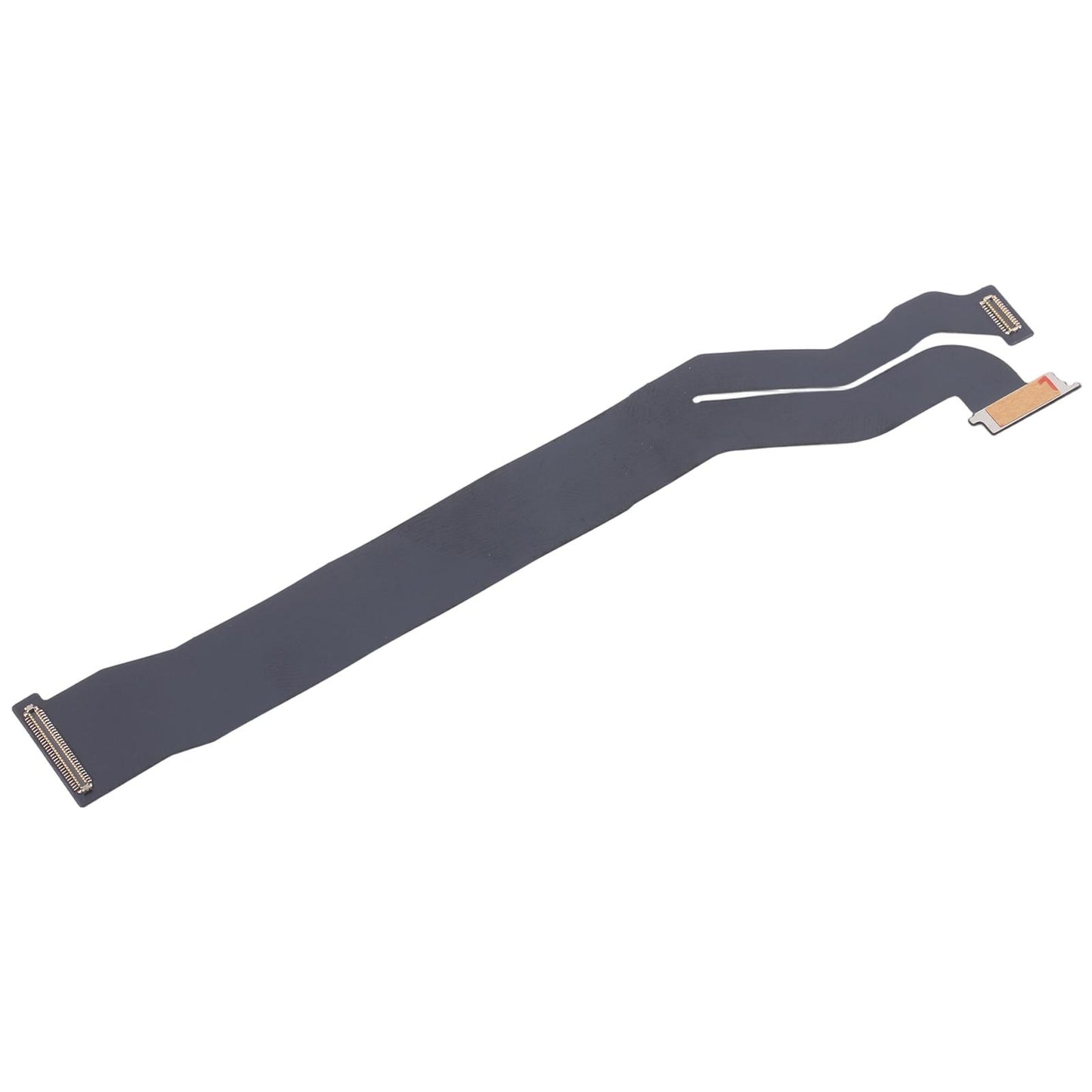 For Realme 14 5G RMX5070 OEM LCD Flex Cable