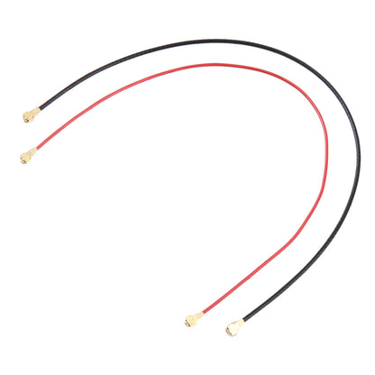 For Samsung Galaxy A14 5G SM-A146B/A146F 10set Original Signal Flex Cable