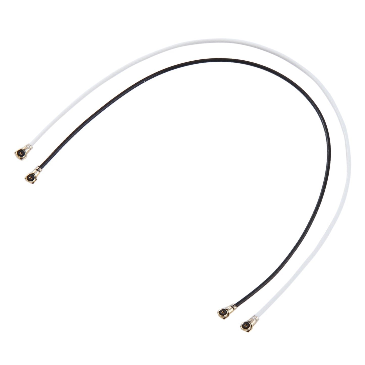For Samsung Galaxy A14 5G SM-A146P 10set Original Signal Flex Cable