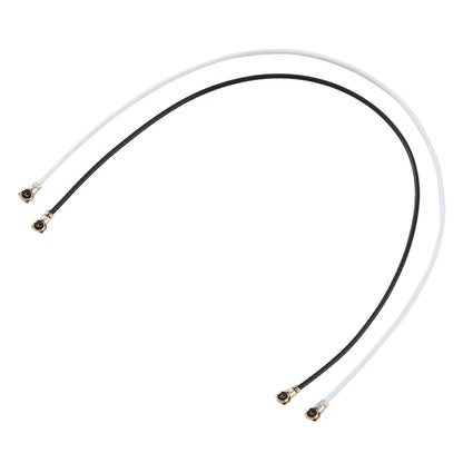 For Samsung Galaxy A14 5G SM-A146P 10set Original Signal Flex Cable