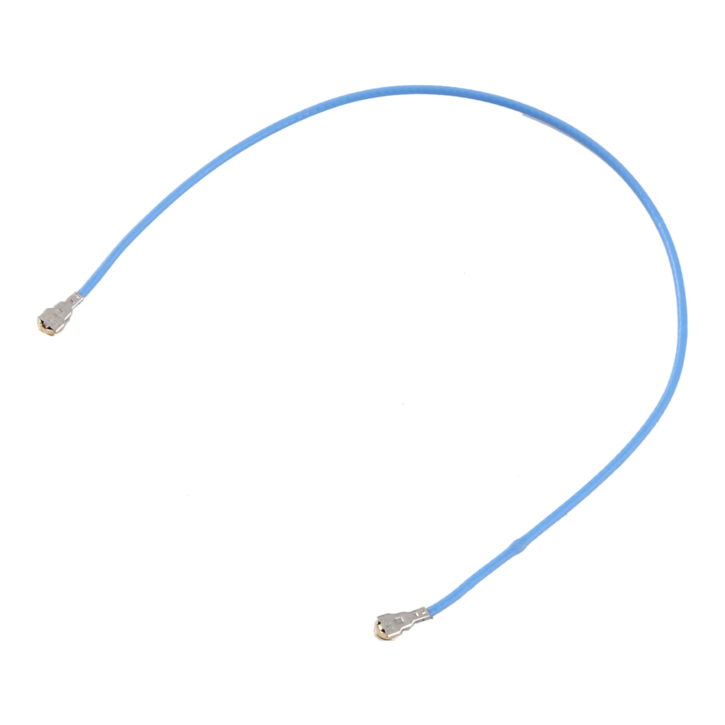 For Samsung Galaxy A32 4G SM-A325 10set Original Signal Flex Cable