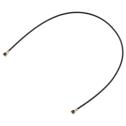 For Samsung Galaxy A04 SM-A045F 10set Original Signal Flex Cable