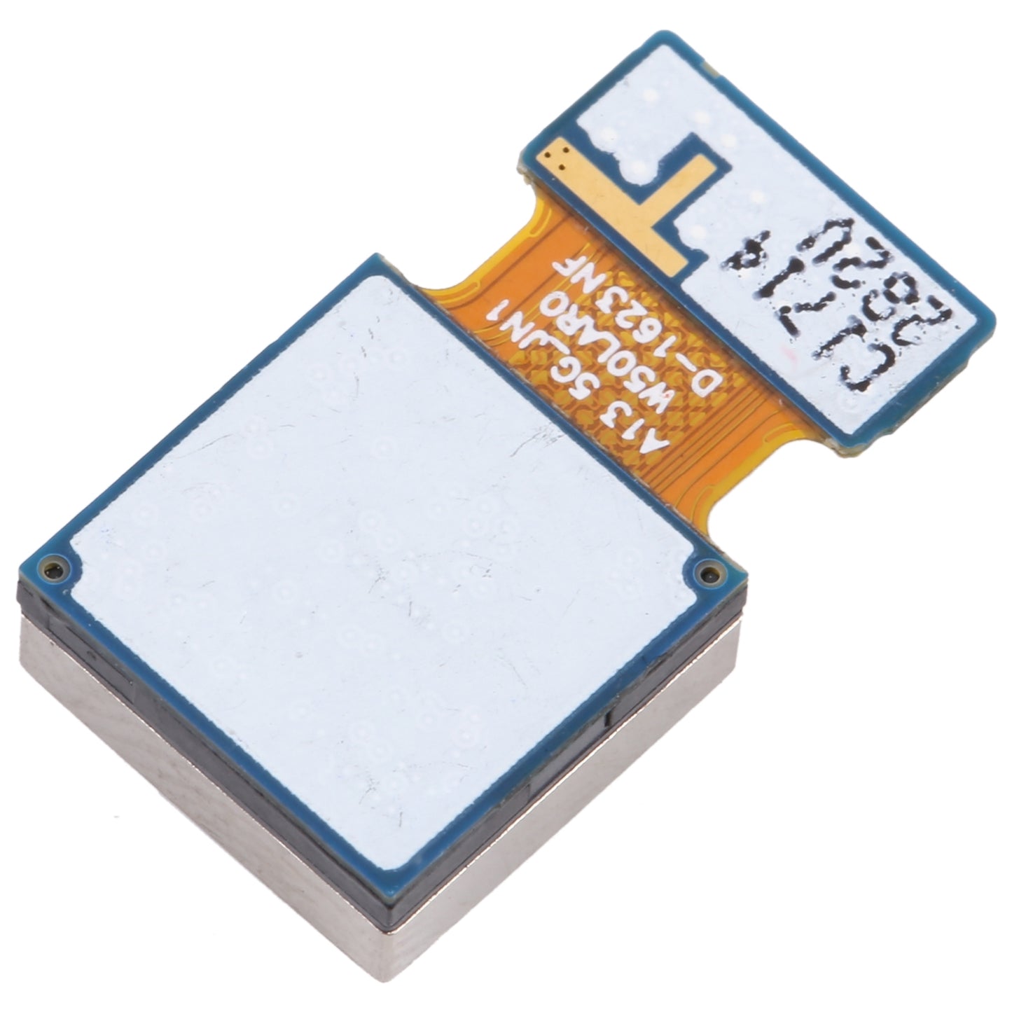 For Samsung Galaxy A13 SM-A137 Back Facing Camera