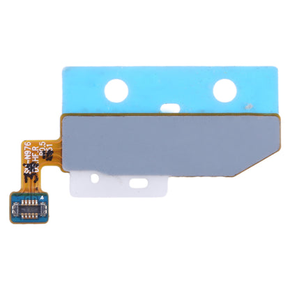 For Samsung Galaxy Note10+ SM-N975F Original Stylus Pen Sensor Connector Flex Cable