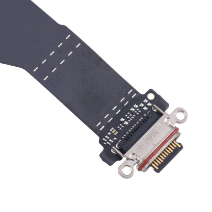 For Xiaomi Black Shark 4 Charging Port Flex Cable