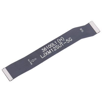 For Xiaomi 12s Ultra OEM Motherboard Flex Cable