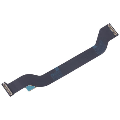 For Xiaomi 14 Pro OEM Motherboard Flex Cable