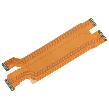 For Xiaomi Redmi K70 OEM Motherboard Flex Cable
