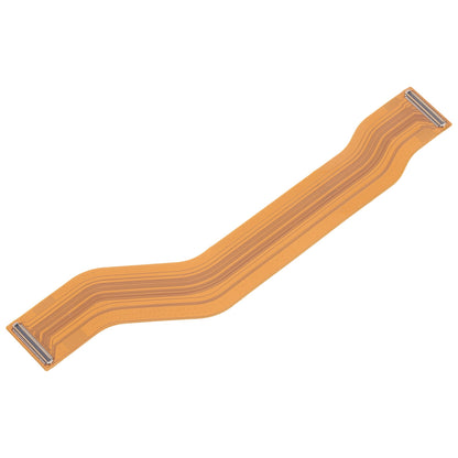 For Xiaomi Redmi Note 14 Pro 5G OEM Motherboard Flex Cable