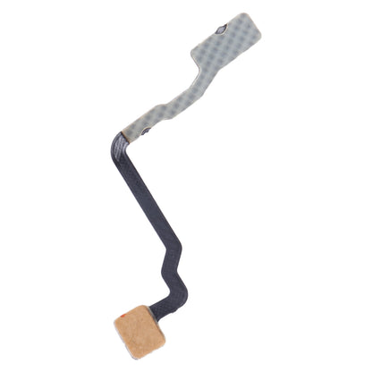 For Realme GT2 OEM Power Button Flex Cable