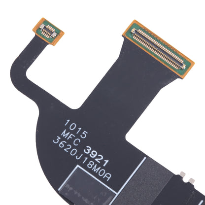 For Xiaomi Mi Mix Fold Large Spin Axis Flex Cable