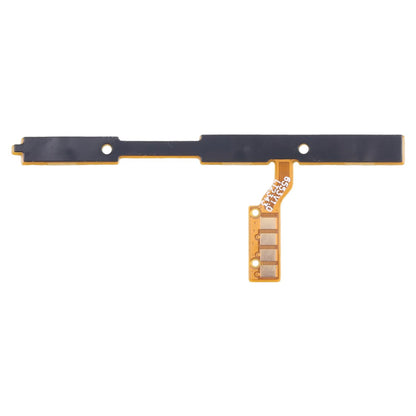 For ZTE Blade V50 5G 9050N Power Button & Volume Button Flex Cable