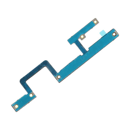 For ZTE nubia Music Power Button & Volume Button Flex Cable